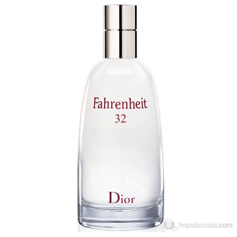 dior fahrenheit 32 kopen|fahrenheit 32 dior men white.